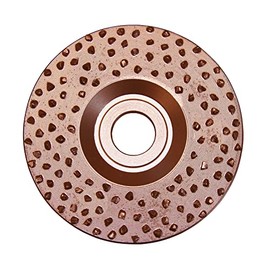 Kerbl Claw Disc Standard K 30 Hoof Care