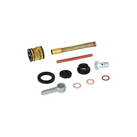 AKF Set Repair For Vintage Fuel Tap – For Simson AWO – tours, AWO/MZ BK350 RT125 – IWL SR56 Weasel, SR59 Berlin TR150 Troll