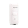 Optoelectronics Wireless 1D Barcode Reader/Data Collector OPN-4000i (Bluetooth)