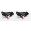 Maryland Mustang NEW! 1965 - 1973 Ford Mustang Spring Seat