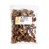 New Packaging Cotton Tree Flower Mu Mian Hua 木棉花 4