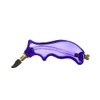 Gryphon Pistol Style Glass Cutter