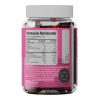Colágeno Biotina 60 Gomitas Belabear Vitamina A, C, D