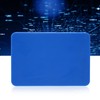External Hard Drive HDD USB 3.0 Plug and Play Mobile