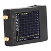2.8in Handheld Spectrum Analyzer Frequency Antenna Analyzer 100kHz‑350MHz 240MHz‑960MHz