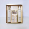 IOPE 아이오페 슈퍼바이탈 스페셜 2종세트 IOPE Super Vital Special 2-Piece Set