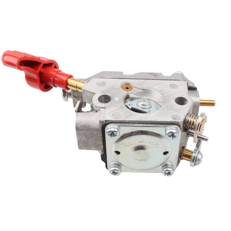 753-08517 Leaf Blower Carburetor Kit for Craftsman B235 B250 BV245