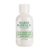 Mario Badescu Eye Make-up Remover Gel (non-oily) 2 Oz