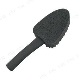 Wako S Grip Sponge CS-88