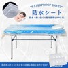 Archnote Waterproof Sheets Disposable Vinyl Massage Sheets Disposable Sheets Massage