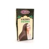 Black Vesma Henna - Black - 100g