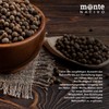 Allspice Monte Nativo (250g) - Delicious All Spice Berries for
