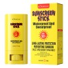 Protector Solar Kormesic Rostro Cuerpo Spf50