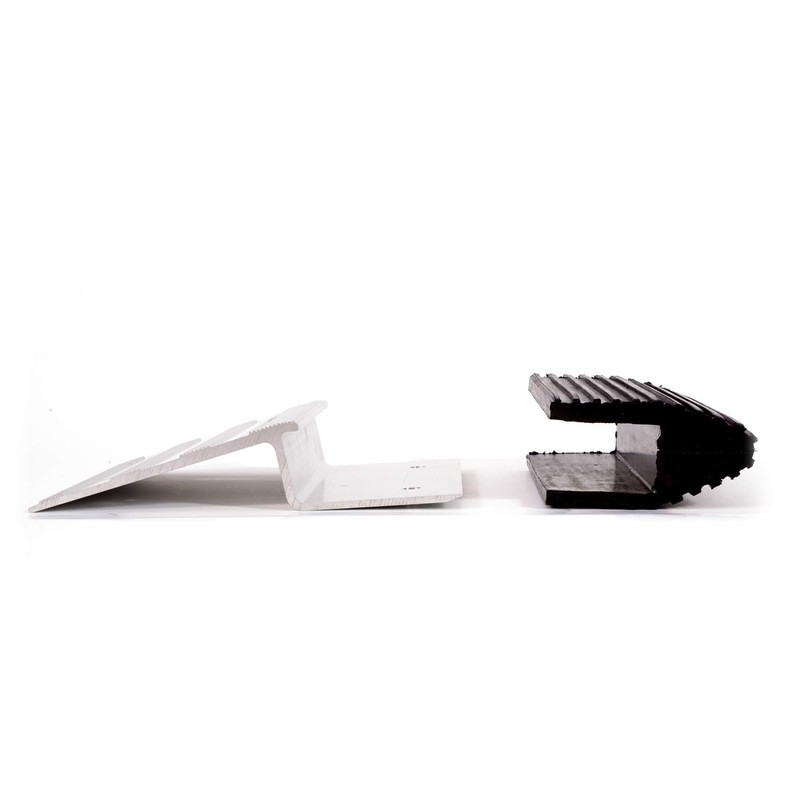AFA Tooling Truck and Trailer Loading Ramp Kit | Quickly