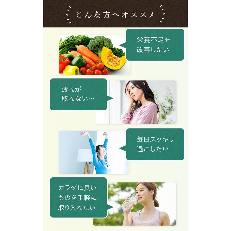【熊本県産 無添加 無農薬】 くまもとブランド認定 モリンガ100% モリンガの粒 240粒（30日分） 4袋 天草モリンガファーム
