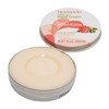 Herbasin Hand Cream Rose Can, 0.7 fl oz (20 ml),