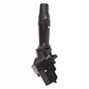 Generic 93420-1U000, 934201U000, Front Windshield Wiper Control Switch Fit for