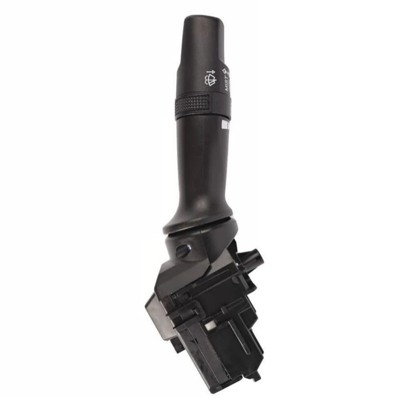 Generic 93420-1U000, 934201U000, Front Windshield Wiper Control Switch Fit for