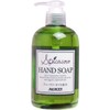 Spikakoko Hand Soap Pump, 10.1 fl oz (300 ml)