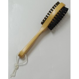 サワフジ 毛玉おとしダブル KOW-01