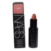 NARS Explicit Lipstick Satin Finish Full Size (DECADENCE 832, .13OZ)