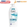 Curél Curel Itch Defense Calming Body Lotion, Moisturizer for Dry,