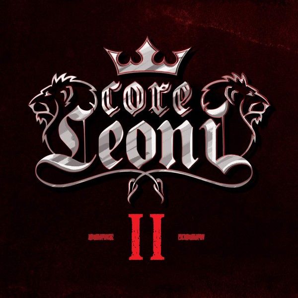 II (Digipak + Bonus)