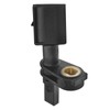 ABS Sensor Wheel Speed Sensor Front Right for A1 8X