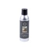 Bridgewater Candle Afternoon Retreat Scented Non-Aerosol Room Spray | Outdoors