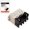 Swimables 143T145A Intermatics Relay Replacement - 24V DC DPST, 25A
