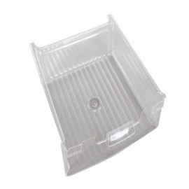 GE WR32X10836 Refrigerator Drawer
