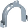 Kenekos - Universal Elbow for Drain Hose Compatible with Washing