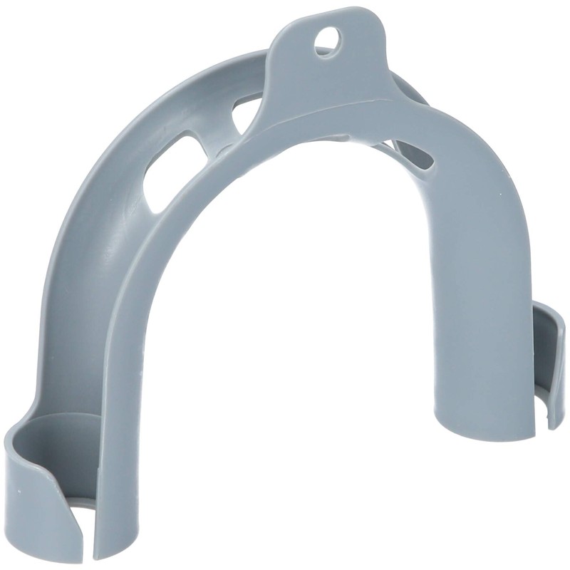 Kenekos - Universal Elbow for Drain Hose Compatible with Washing