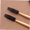 Baluue Professional Makeup Brush Set Eyebrow Brush Beauty Tools for