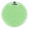 AIRWORKS SPLASH FREE SCREEN, FRESH GARDEN, GREEN,10/BX