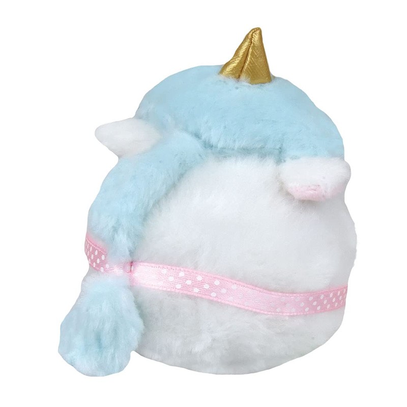 Amutedama Conny: 701984