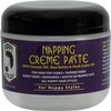 Nappy Styles Napping Creme Paste 4Oz (Pack of 4)