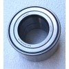 Koyo / Jtekt 2x KOYO Japan DAC3055W Wheel Bearing for