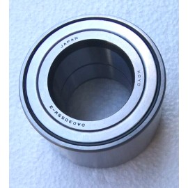 Koyo / Jtekt 2x KOYO Japan DAC3055W Wheel Bearing for ATV Arctic Cat Kawasaki Suzuki Yamaha