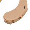 Hearing Aids Amplifier Soft Silicone Ear Hearing Sound Assist Devices