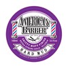 American Barber Hard Mud 100ml
