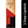 Lipfinity Lip Colour