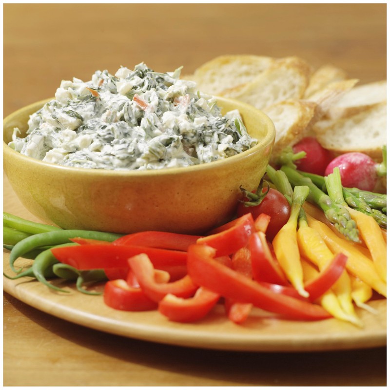 Hellmann's Mayonnaise Light Made with 100% Cage Free Eggs 48