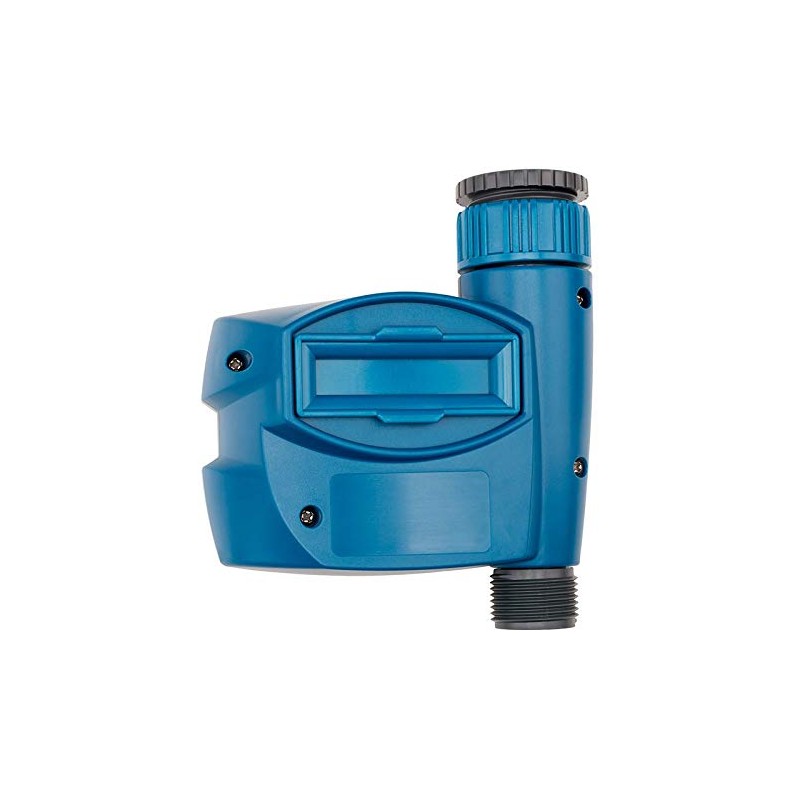 Hunter BTT-101 Bluetooth Tap Programmer