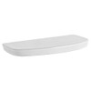 American Standard 735131-400.020 Evolution 2 Tank Cover, White