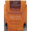 Frais Monde Natural Dye Light Havana Blonde 125 ml Y057Frais