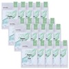 Mediheal Derma Synergy Trouble Soothing Wrapping Mask Pack, 10-pack, 2 packs / 메디힐 더마 시너지 트러블진정 랩핑 마스크팩, 10개입, 2개