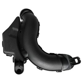 MOTOALL Engine Air Intake Duct Box 696-172 Fit for Nissan Sentra 2013-2019 Replaces 16554-3RC2B