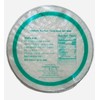 Premium Spring Roll Wrapper, Fresh Rice Paper, Spring Roll Wrappers