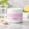 Colágeno Mary Kay 97.2g